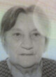 KRSTINJA – BEBA ĐURAŠEVIĆ