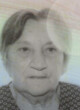KRSTINJA – BEBA ĐURAŠEVIĆ