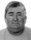 SLOBODAN Dušana ĐURETIĆ