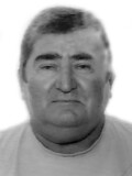 SLOBODAN Dušana ĐURETIĆ