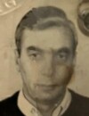  RAJO – ĐURO RAKOČEVIĆ 