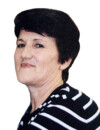  ZORKA ĐUKANOVIĆ 