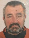 DRAGAN Vasilija – Dika IVEZIĆ