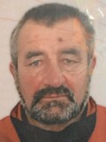 DRAGAN Vasilija – Dika IVEZIĆ