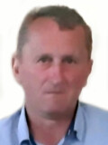 DRAGOMIR Mihaila PEJOVIĆ