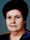 MARIJA pok. Branka DUDIĆ