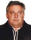 MIOMIR Novakov DAMJANOVIĆ