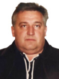 MIOMIR Novakov DAMJANOVIĆ