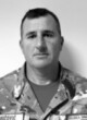 DEJAN BOŽOVIĆ