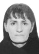 DRAGIĆEVIĆ RAJKA