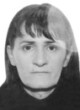 RAJKA DRAGIĆEVIĆ