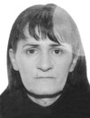 RAJKA Gojka DRAGIĆEVIĆ