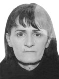 RAJKA Gojka DRAGIĆEVIĆ