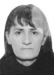 Rajka Dragićević