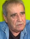  MILOSAV DRAŠKOVIĆ 