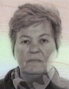 DUŠANKA Vidoja BADNjAR