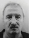 RADOMIR-MIJO Ilijin ERAKOVIĆ