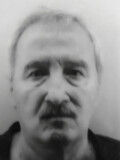 RADOMIR-MIJO Ilijin ERAKOVIĆ