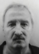 Radomir Eraković