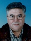 SLOBODAN FILIPOVIĆ