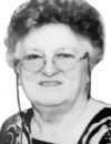  RADMILA GLIGOROVIĆ 