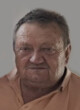NOVICA GLOMAZIĆ