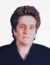 MILA Vojislava GVOZDENOVIĆ