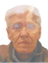 DANKA Milanova HAJSTER