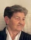 SLOBODANKA – LOLA MILIĆ