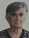 BOŽICA VUKOSAVOVIĆ