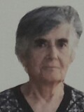 BOŽICA VUKOSAVOVIĆ