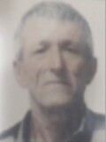 BRANKO MARKOVIĆ