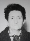 VJERA SOKOLOVIĆ