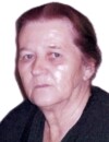  Beba Ivanović 