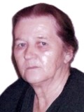 MILEVA-BEBA Vukašina IVANOVIĆ