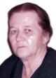 Mileva Ivanović