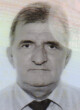 MILAN Dušanov IVANOVIĊ