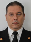 ZORAN pok. Savra IVANOVSKI