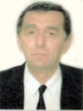 MILIĆ Vojina JAĆIMOVIĆ