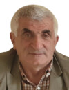 MILjAN Vukomana JANKOVIĆ