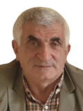 MILjAN Vukomana JANKOVIĆ
