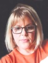 JELKA pok. Vlada KRIVOKAPIĆ