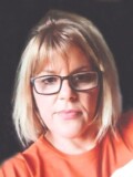 JELKA pok. Vlada KRIVOKAPIĆ