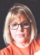 JELKA KRIVOKAPIĆ