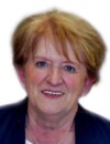 MILKA Bogićeva JOVANOVIĆ