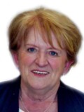 MILKA Bogićeva JOVANOVIĆ