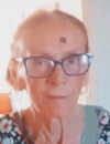 MILOSAVA-MIRA Ilijina JANKOVIĆ