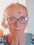 MILOSAVA-MIRA Ilijina JANKOVIĆ