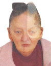 SLAVKA – SLAVICA Andrije JANKOVIĆ