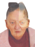SLAVKA – SLAVICA Andrije JANKOVIĆ
